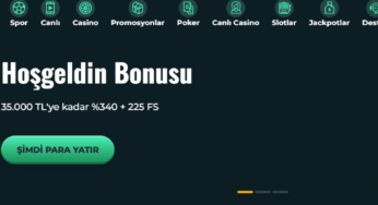 Rokubet Üyelik İptali Nasıl Yapılır